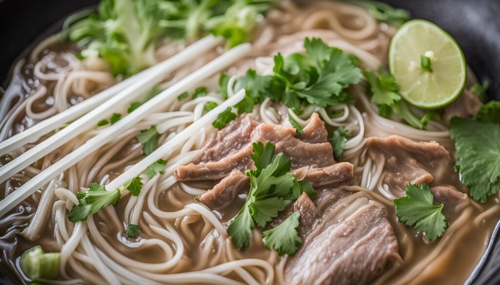 Pho